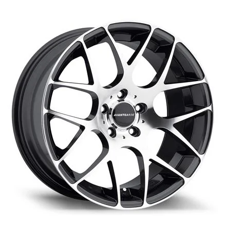 M310-Machine-Gunmetal-440.webp