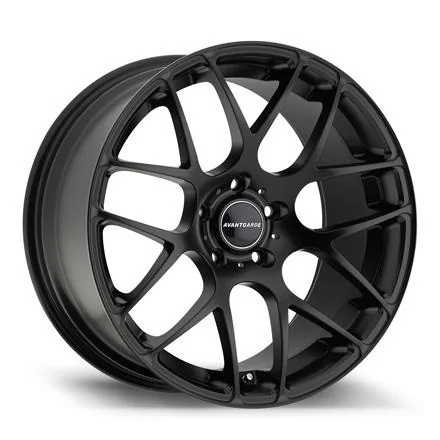 M310-Matte-Black-440.webp