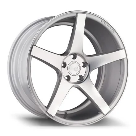 M550-Satin-Silver-440.webp