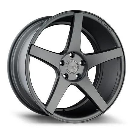 M550-Dolphin-Gray-440.webp