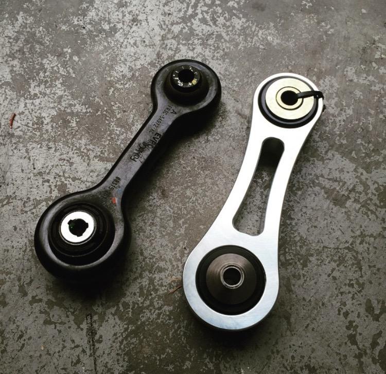 FullSizeRender.jpg