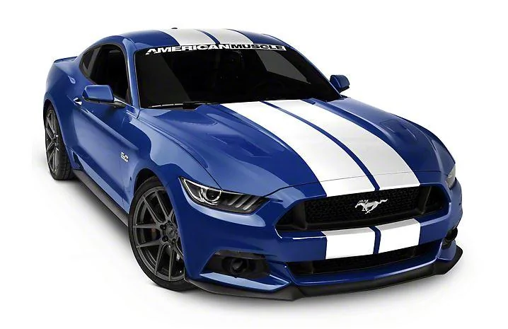 2015mustang stripes AM 1.webp