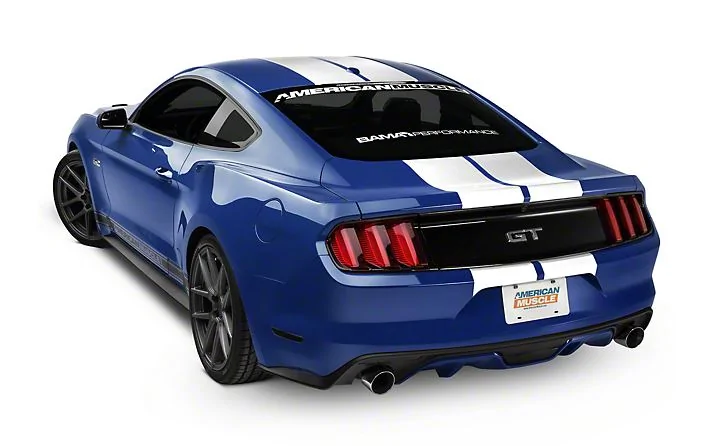 2015mustang stripes AM 2.webp