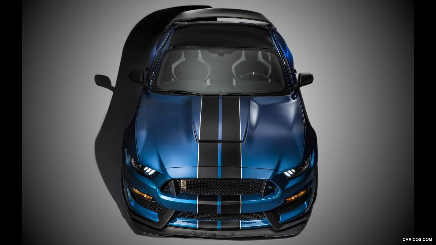2016_ford_mustang_shelby_gt350r_5_1920x1080.webp