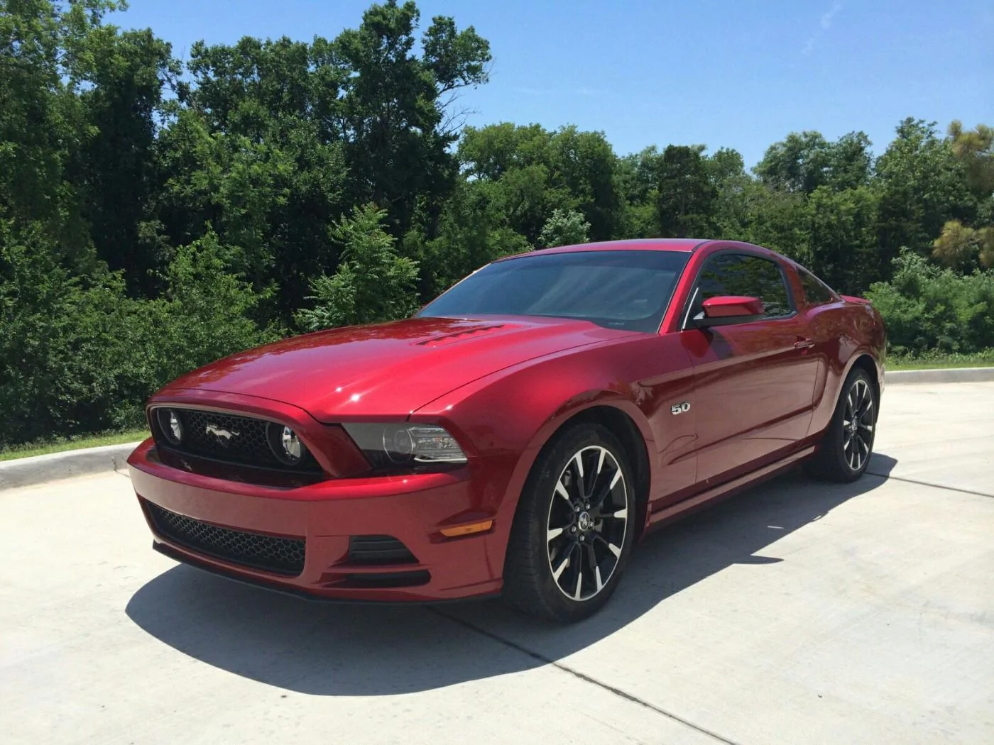 14 GT.webp