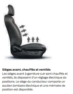cooling seats.webp