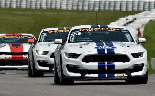 2015_CTSC_CTMP_Race_9.webp