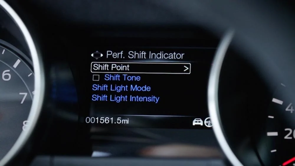 GT350-Performance-Shift-Indicator.webp