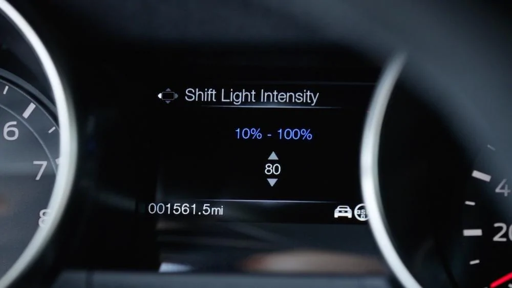 GT350-Performance-Shift-Light-Intensity.webp