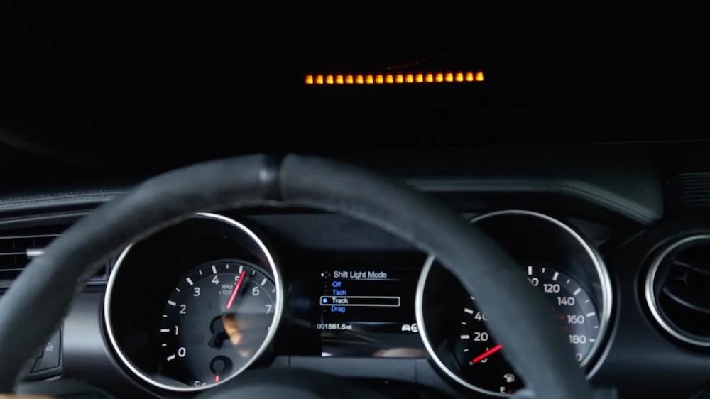 GT350-Performance-Shift-Light.webp