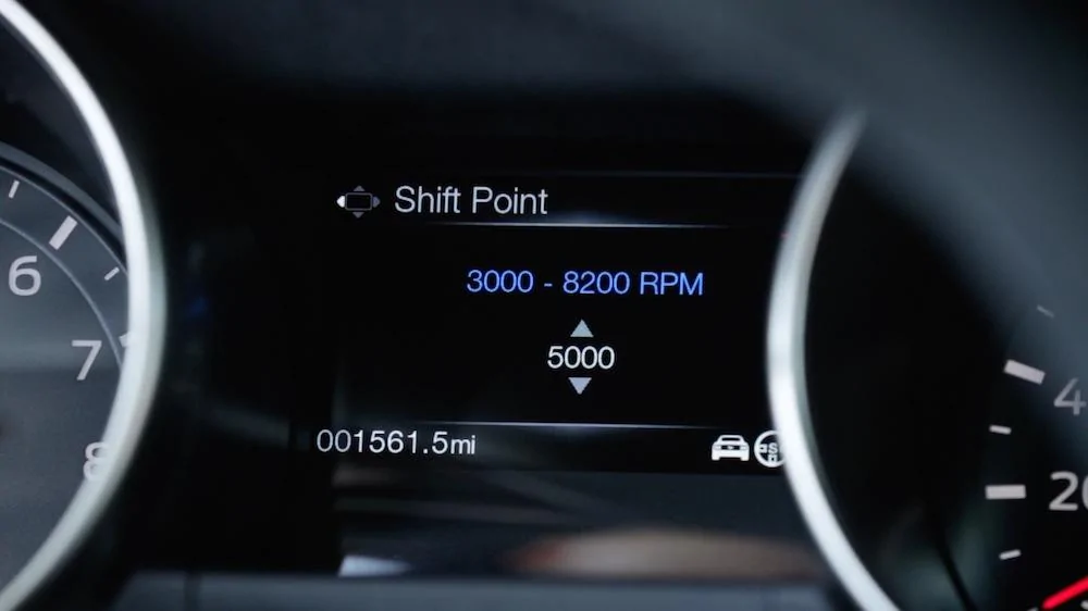 Peformance-Shift-Point.webp