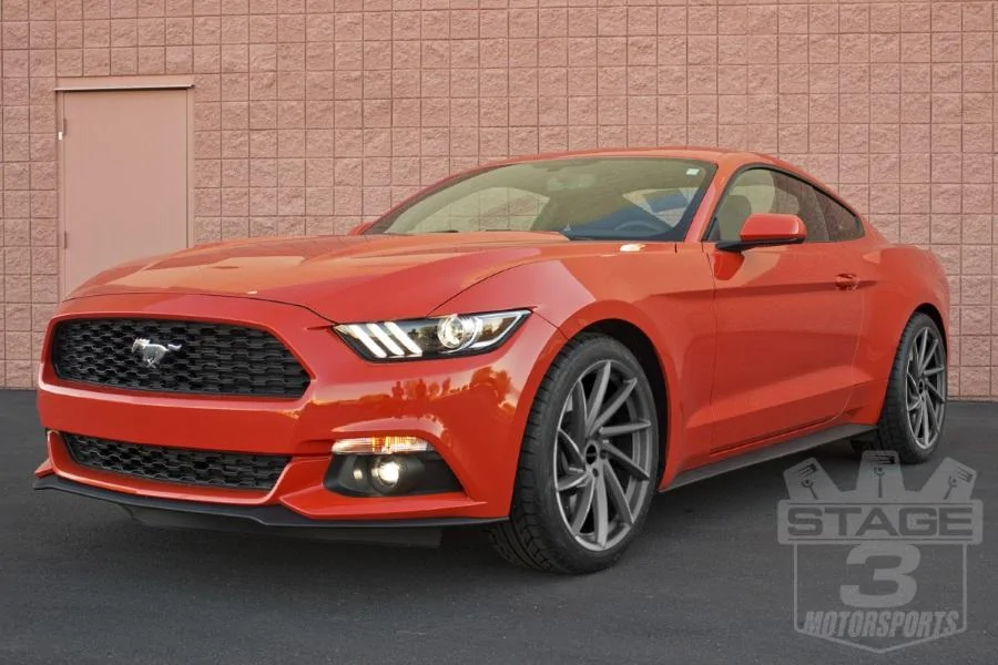 2015%20Mustang%20EcoBoost%20Competition%20Orange%20Day%201%20part%202%20Wheels%20and%20tires07.webp