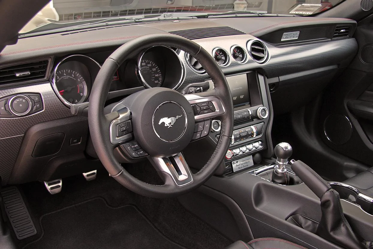 dash_full.webp