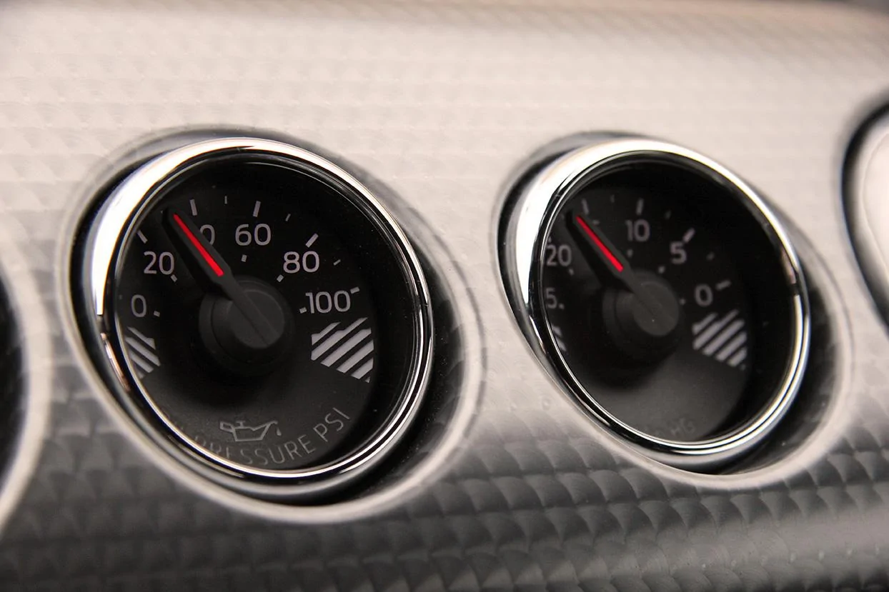 Gauges_1.webp