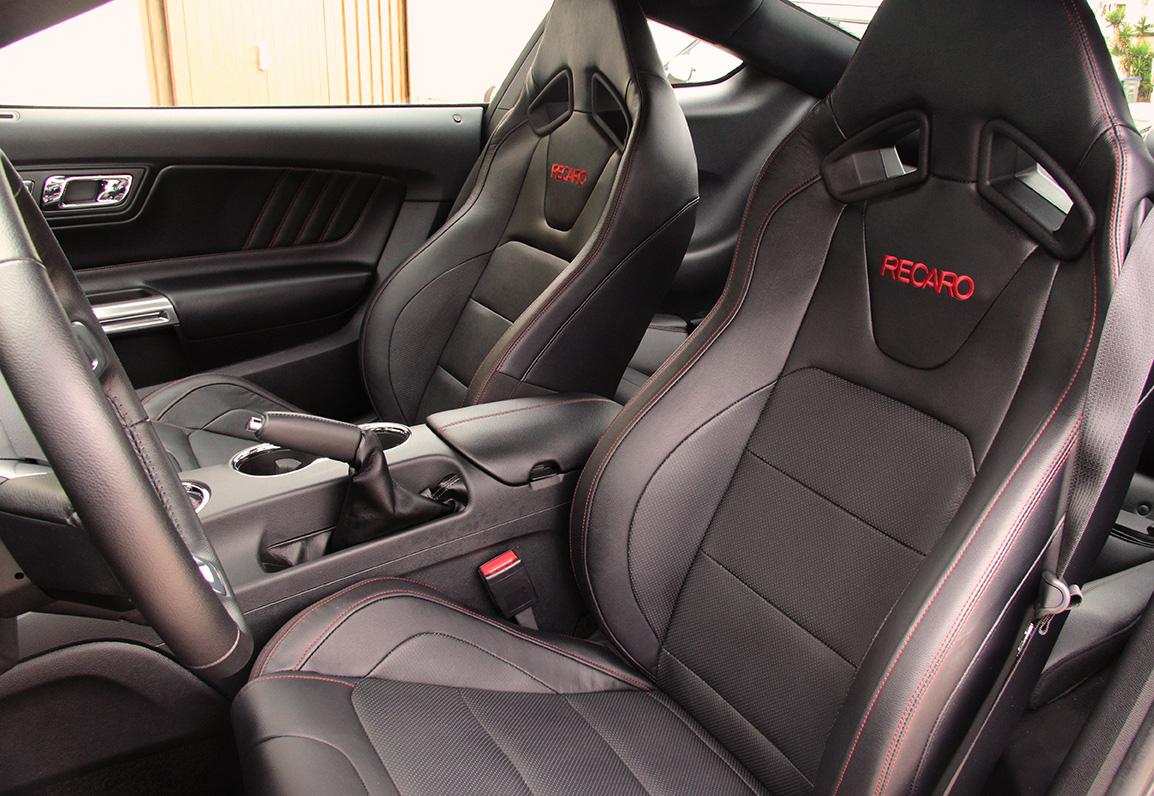 Seats.jpg