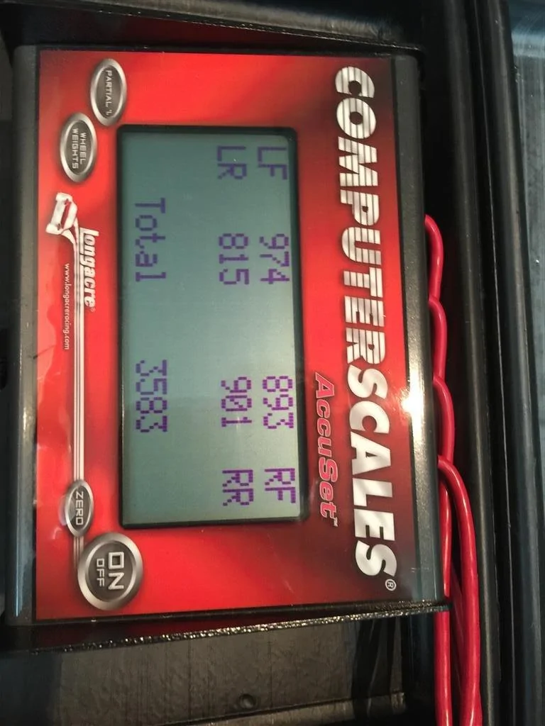 scales4.webp