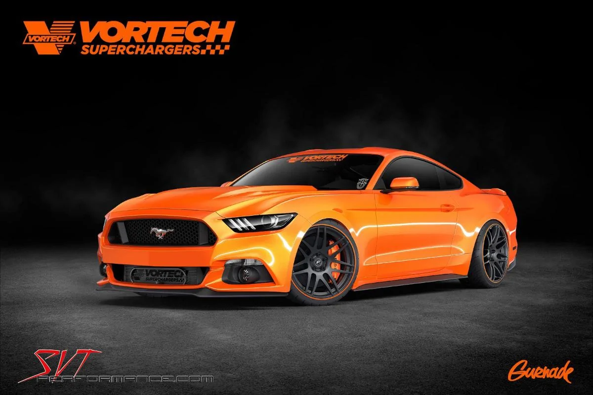 9-2015-Vortech-Mustang.webp