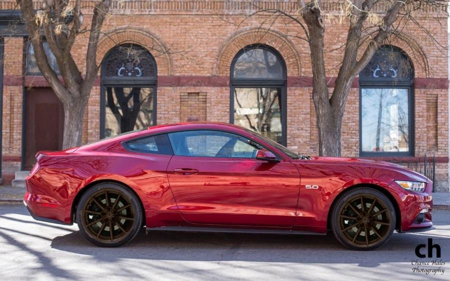 167882d1422117943-post-your-best-picture-mustang-2015-img_0599.jpg