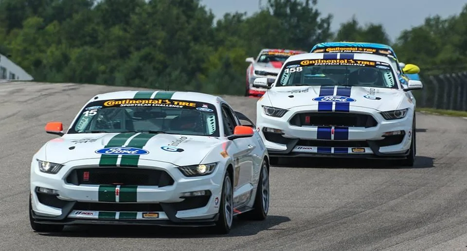 Multimatic at Mosport.webp