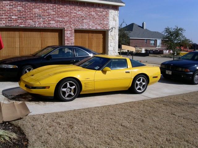 ZR1.jpg