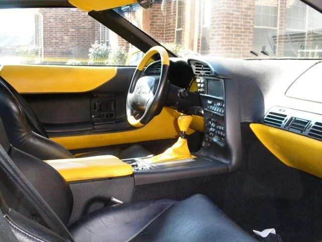 ZR1_Interior.webp