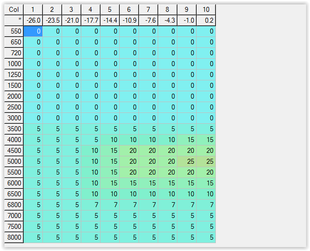 Screen Shot 07-24-15 at 01.39 PM.PNG