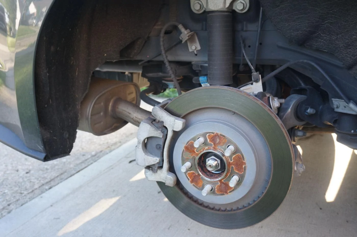 DSC01753_resize35.webp