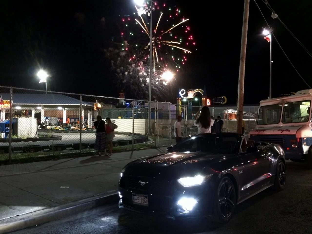 IMG_4765 (1920x1440) (1280x960).webp
