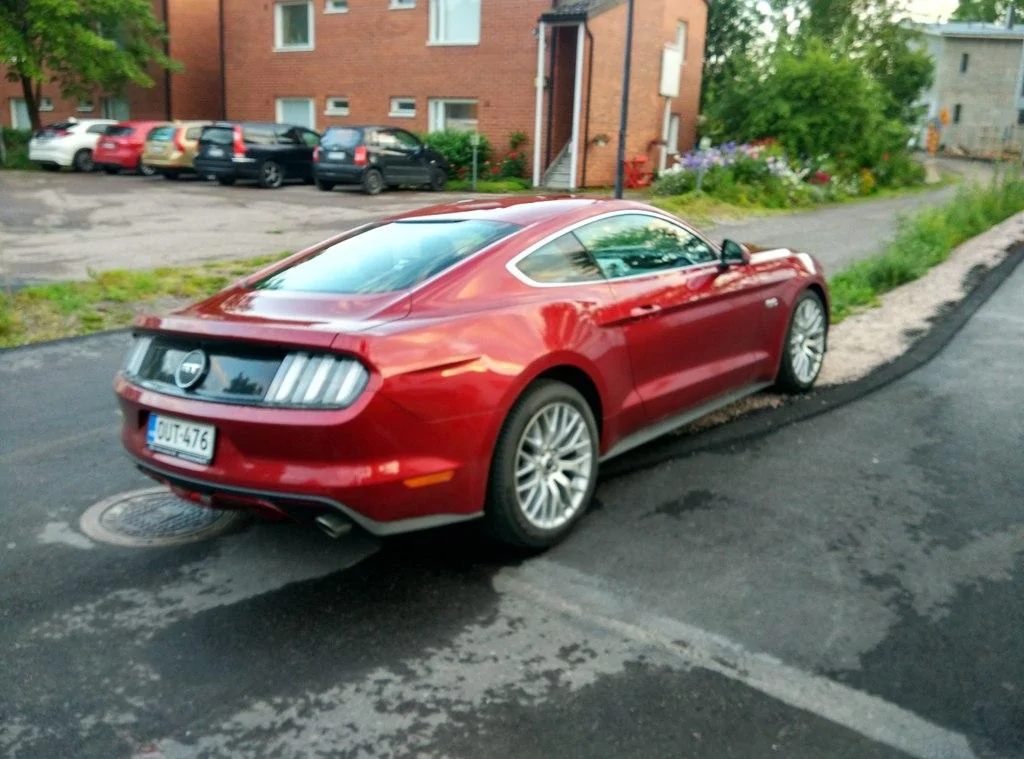 IMG_20150723_213127_HDR.webp