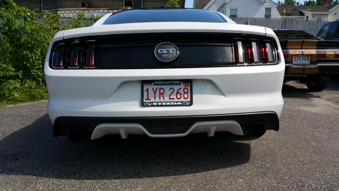 20150719_153015 (Resize).jpg