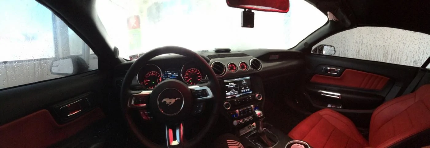 IMG_4847 (1500x516).webp