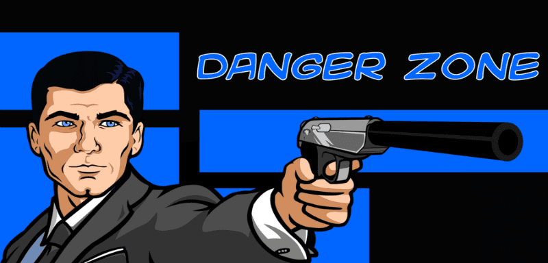 Archer Danger Zone.png