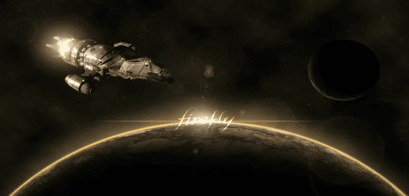 Firefly.webp