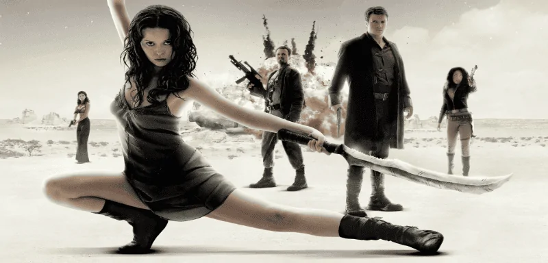 Firefly Crew.webp