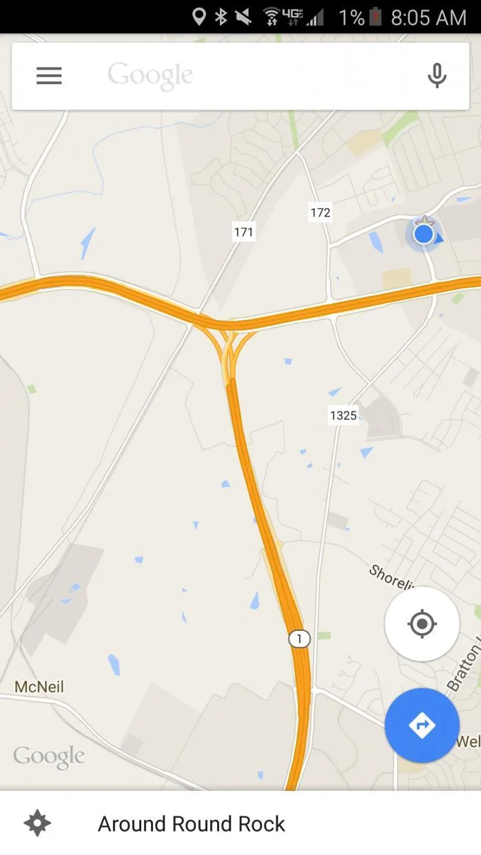 Screenshot_2015-07-26-08-05-03.webp