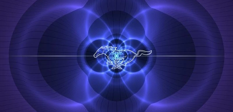 fractal-ford31.webp