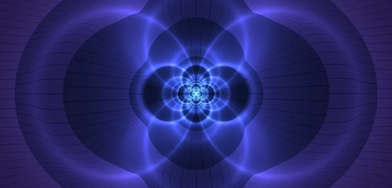 fractal-ford32.webp