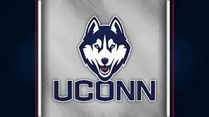 UCONN (1).webp