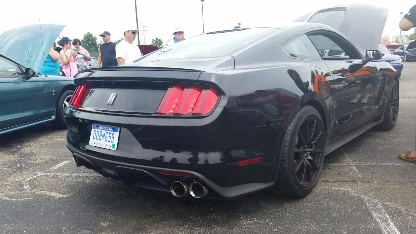 20150726_151057_resize35.webp