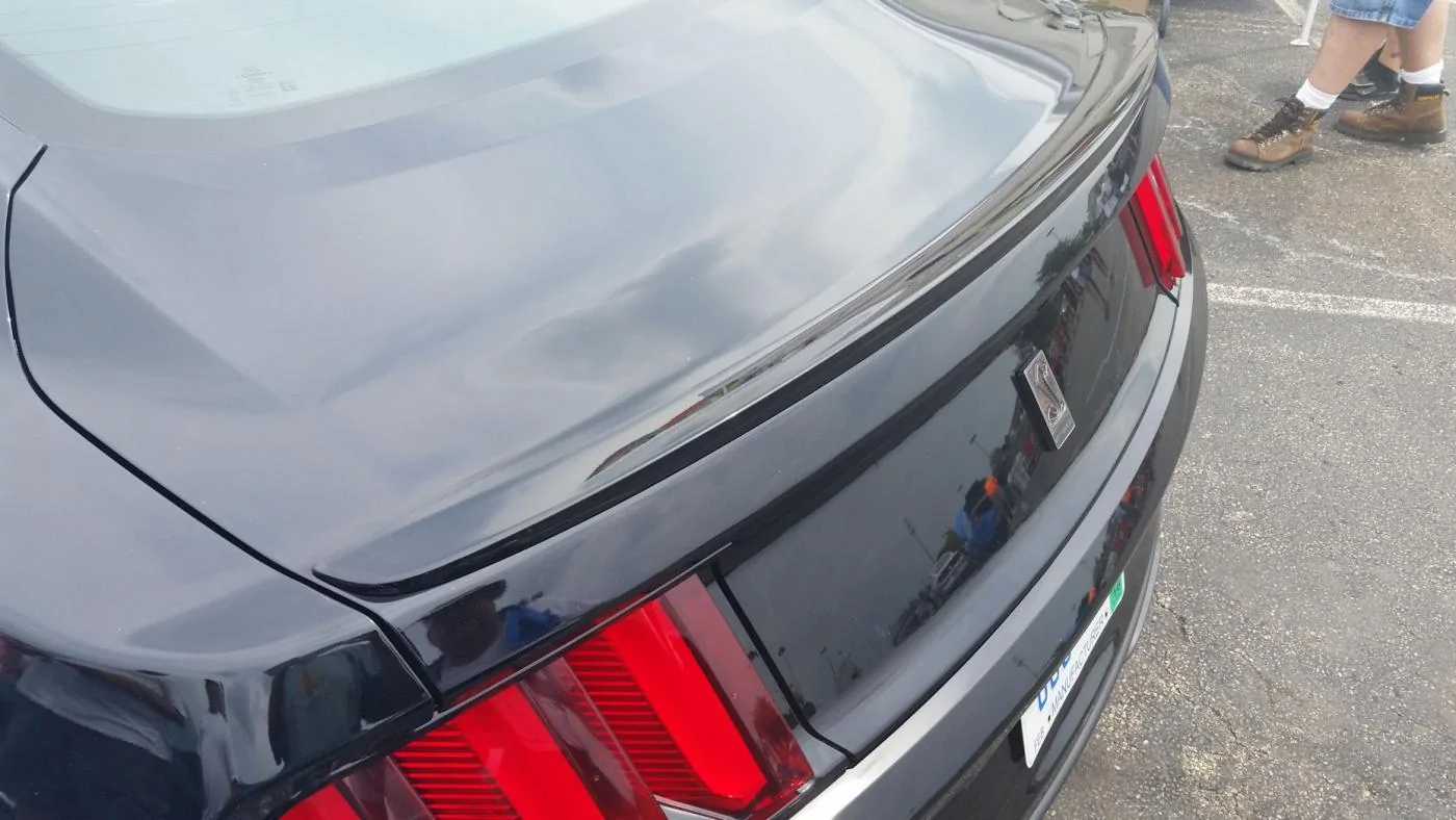 20150726_152114_resize35.webp