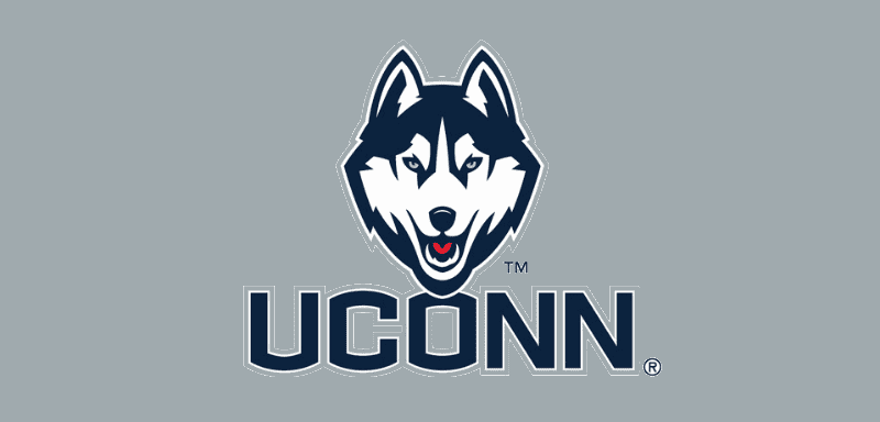 UCONN.png