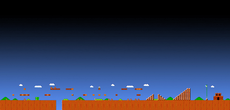 ezgif.com-resize.gif