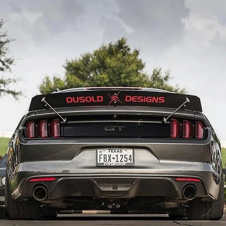 Dusold.webp