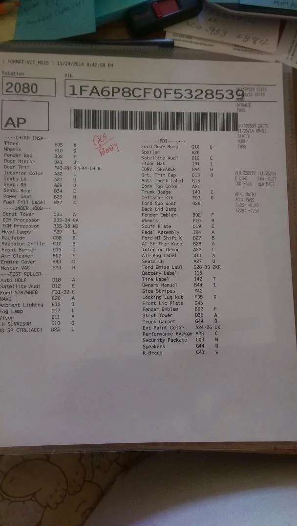 buildsheet1.webp