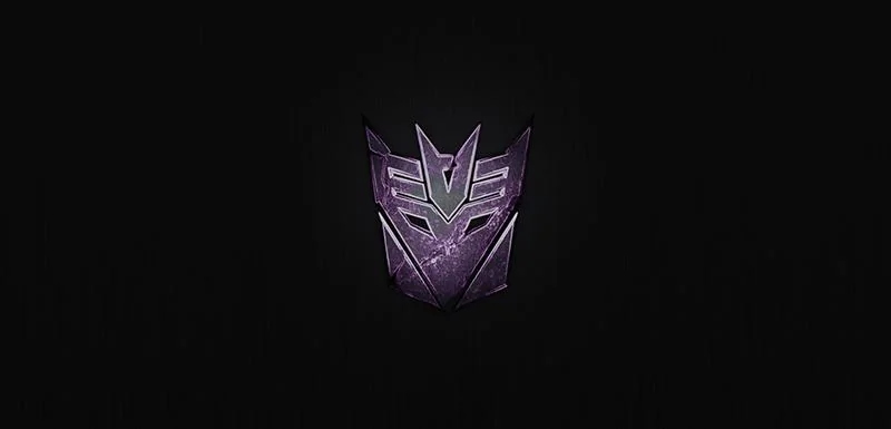 Decepticon MFT.webp