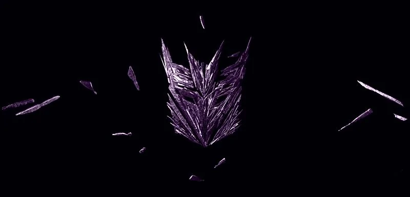 Decepticon MFT 3.webp