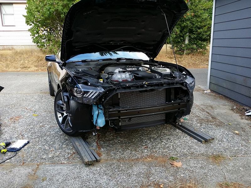 mid install.jpg