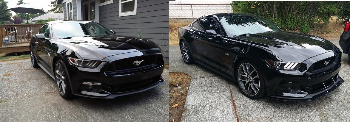 On vs Off.jpg