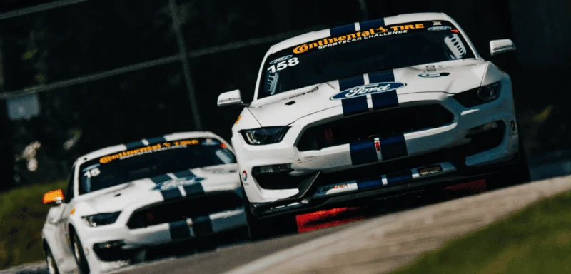 DW-Burnett-PUPPYKNUCKLES-LRP-IMSA-6991.webp