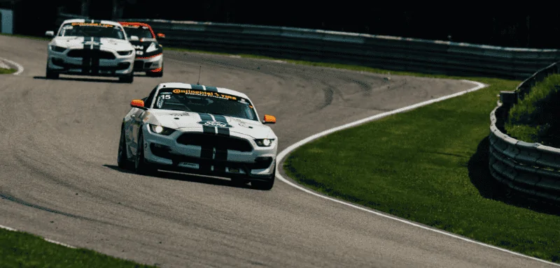 DW-Burnett-PUPPYKNUCKLES-LRP-IMSA-7521.webp
